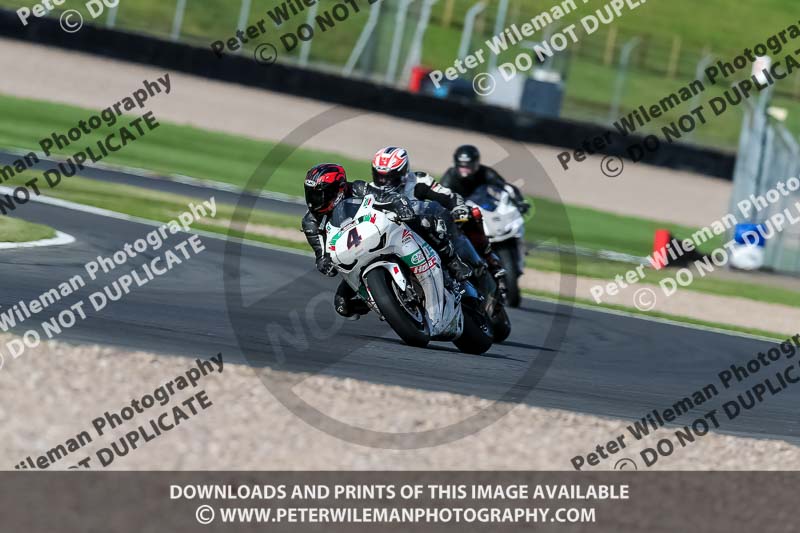 PJ Motorsport 2019;donington no limits trackday;donington park photographs;donington trackday photographs;no limits trackdays;peter wileman photography;trackday digital images;trackday photos